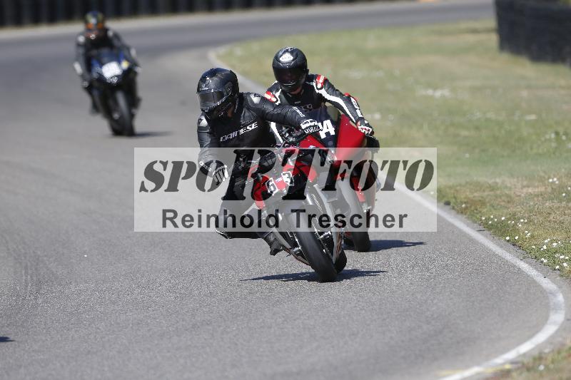 /36 08.08.2026  Pluess Motosport ADR/Freies Fahren/63